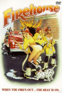 Firehouse (1987)