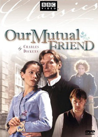 Our Mutual Friend (1998)