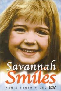 Savannah Smiles (1982)