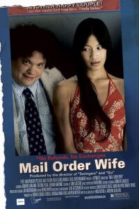 Mail Order Wife (2004)