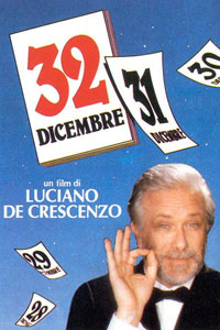 32 Dicembre (1988)