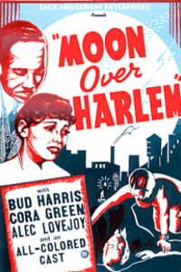 Moon Over Harlem (1939)