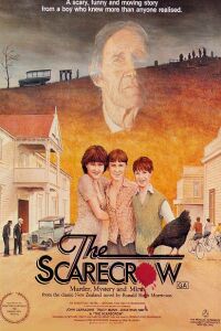 Scarecrow, The (1982)