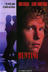 Hunting (1991)