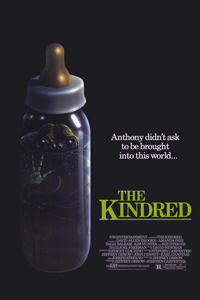 Kindred, The (1987)