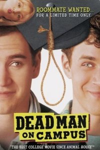 Dead Man on Campus (1998)