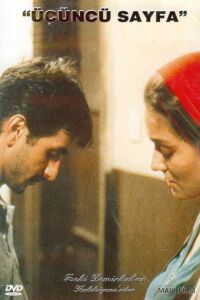 Üçüncü Sayfa (1999)