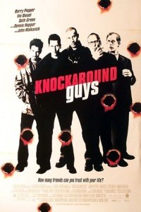 Knockaround Guys (2001)