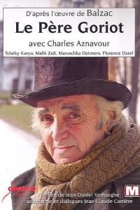 P�re Goriot, Le (2004)