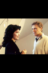 Mann f�r Meine Frau, Ein (1993)