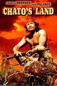 Chato's Land (1972)