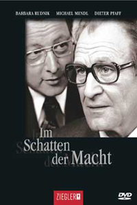 Im Schatten der Macht (2003)