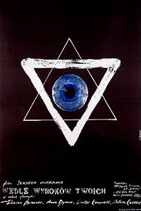 Wedle Wyrok�w Twoich (1984)