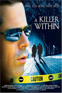 Killer Within, A (2004)