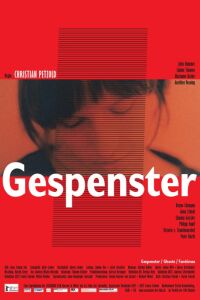 Gespenster (2005)