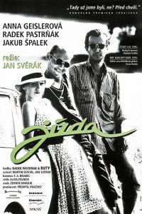 Jzda (1994)