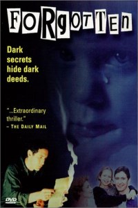 Forgotten (1999)