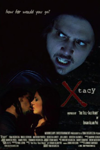 Xtacy (2005)