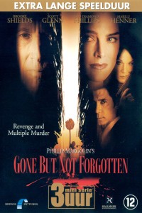 Gone but Not Forgotten (2004)