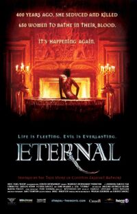 Eternal (2004)