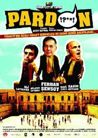 Pardon (2005)