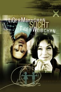 Tigermnnchen Sucht Tigerweibchen (2002)