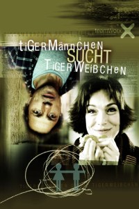 Tigerm�nnchen Sucht Tigerweibchen (2002)