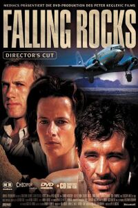 Falling Rocks (2000)