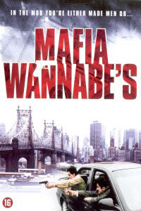 Wannabes (2000)