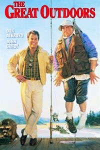 Great Outdoors, The (1988)