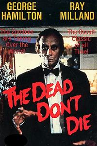 Dead Don't Die, The (1975)