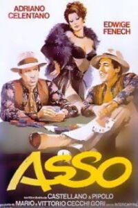 Asso (1981)