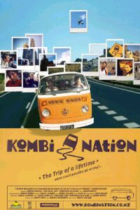 Kombi Nation (2003)