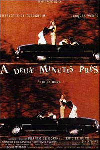 � Deux Minutes Pr�s (1989)