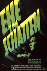 Ehe im Schatten (1947)