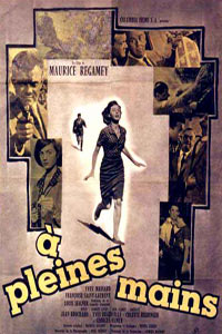  Pleines Mains (1960)