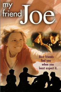 My Friend Joe (1996)