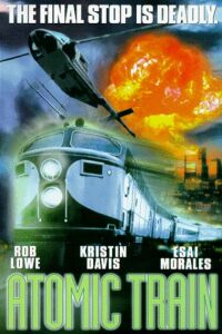 Atomic Train (1999)