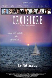 Croisire (2004)