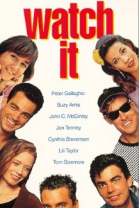 Watch It (1993)