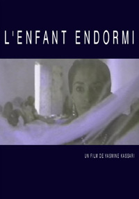 Enfant Endormi, L' (2004)