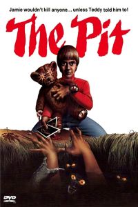 Pit, The (1981)