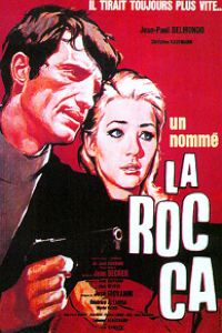 Nomm� La Rocca, Un (1961)