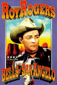 Bells of San Angelo (1947)