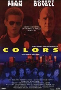 Colors (1988)