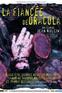 Fianc�e de Dracula, La (2002)