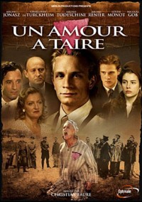 Amour � Taire, Un (2005)