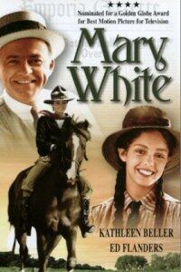 Mary White (1977)