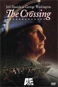 Crossing, The (2000)