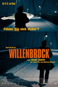 Willenbrock (2005)